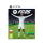 Sony PlayStation 5 Slim + EA SPORTS FC 25 - 1278371 - zdjęcie 8
